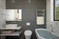 villa de 3 chambres 137 m² Paphos, Chypre
