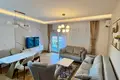 Wohnung 3 zimmer 70 m² in Budva, Montenegro