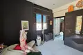 Вилла 4 комнаты 188 м² Municipality of Agios Nikolaos, Греция