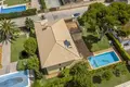 villa de 5 chambres 297 m² Dehesa de Campoamor, Espagne