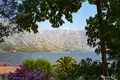 Villa 2 chambres 77 m² Kotor, Monténégro