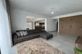 Mieszkanie 4 pokoi 127 m² Agios Sergios, Cypr Północny