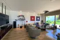 Maison 7 chambres 387 m² Agios Tychonas, Chypre
