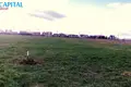 Parcelas  Raseiniai, Lituania