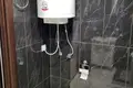 2 room apartment 58 m² Odesa, Ukraine