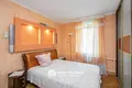 4 room apartment 101 m² in Minsk, Belarus