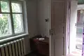 Maison 3 chambres 60 m² Burlacha Balka, Ukraine
