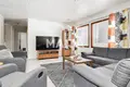 Dom 4 pokoi 113 m² Raahe, Finlandia