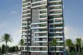 Wohnung 4 zimmer 190 m² Limassol, Zypern