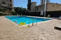 Appartement 1 chambre 47 m² Koinoteta Agiou Tychona, Chypre