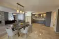 4 bedroom house 295 m² Ricmar, Spain