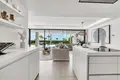 3 bedroom apartment 135 m² Dos Hermanas, Spain
