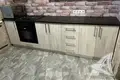 2 room apartment 54 m² Muchaviecki sielski Saviet, Belarus