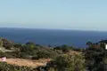 Parcelas  Agios Tychonas, Chipre