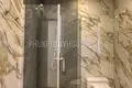 5-Schlafzimmer-Villa 450 m² Choeng Thale, Thailand