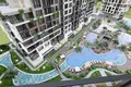Mieszkanie 7 pokojów 340 m² Turcja, Turcja