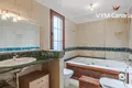 3 bedroom apartment 115 m² Miraverde, Spain