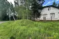 Casa 156 m² Kalodziscanski sielski Saviet, Belarús