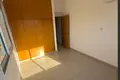 3-Schlafzimmer-Villa  in Mesogi, Zypern