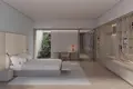 Willa Sea Glints Mansions
