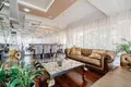 Дом 3 спальни 400 м² в Будве, Черногория