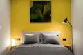 Nieruchomości komercyjne 115 m² Odessa, Ukraina