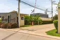 Villa 2 chambres 90 m² Rawai, Thaïlande