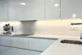 Wohnung 3 zimmer 160 m² Benidorm, Spanien