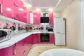 Apartamento 3 habitaciones 87 m² Minsk, Belarús
