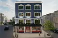 Casa 9 habitaciones 180 m² Fatih, Turquía