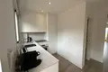 2 bedroom apartment 69 m² Mijas, Spain