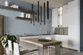 Villa 63 m² Bukit, Indonesia