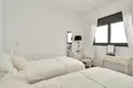 Dom 3 pokoi 294 m² Hiszpania, Hiszpania
