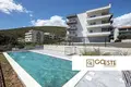 Wohnung 1 zimmer  Opcina Dezanovac, Kroatien