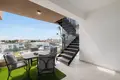 2 bedroom apartment 74 m² Aradippou, Cyprus