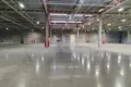 Склад 3 500 м² Ленинский городской округ, Россия
