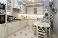 Apartamento 3 habitaciones 103 m² Odesa, Ucrania