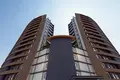 Appartement 3 chambres 95 m² Mezitli, Turquie