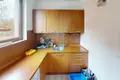 Apartamento 3 habitaciones 94 m² Kosharitsa, Bulgaria
