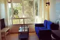 Квартира 34 м² Дос-Эрманас, Испания