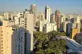 Penthouse 4 bedrooms 350 m² Regiao Imediata de Sao Paulo, Brazil