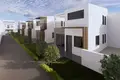 2 bedroom apartment 77 m² Skala Fourkas, Greece