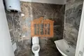 Квартира 2 комнаты 55 м² Дуррес, Албания