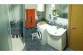 Apartamento 3 habitaciones 94 m² Budva, Montenegro