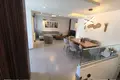Maison 4 chambres  Limassol, Chypre