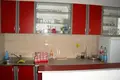 2 bedroom apartment 65 m² Muo, Montenegro
