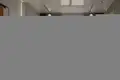 1 bedroom apartment 136 m² Dubai, United Arab Emirates