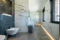 Villa 8 zimmer 311 m² Tivat, Montenegro