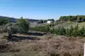 Cottage 5 bedrooms 300 m² Kassandra Municipality, Greece