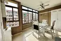 Квартира 3 спальни 121 м² Торревьеха, Испания